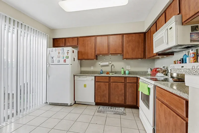 3506 Cove View Boulevard, Galveston, Texas, United States. - Photo 16