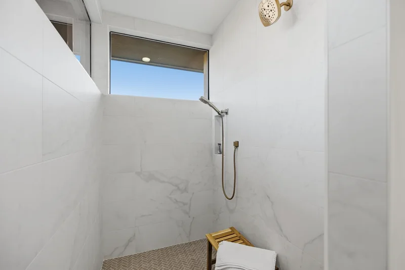 477 S Wild Indigo Way, Ivins, UT 84738, Ivins, Utah, United States. - Photo 34