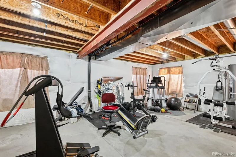 3634 E 94th Drive, Thornton, Colorado, United States. - Photo 33