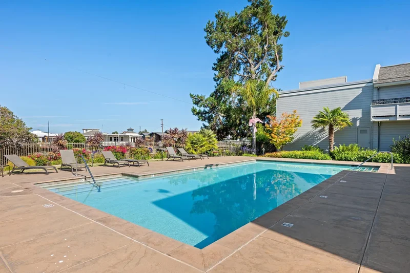 310 Larkspur Plaza Drive , Larkspur, CA 94939, Larkspur, California, United States. - Photo 10