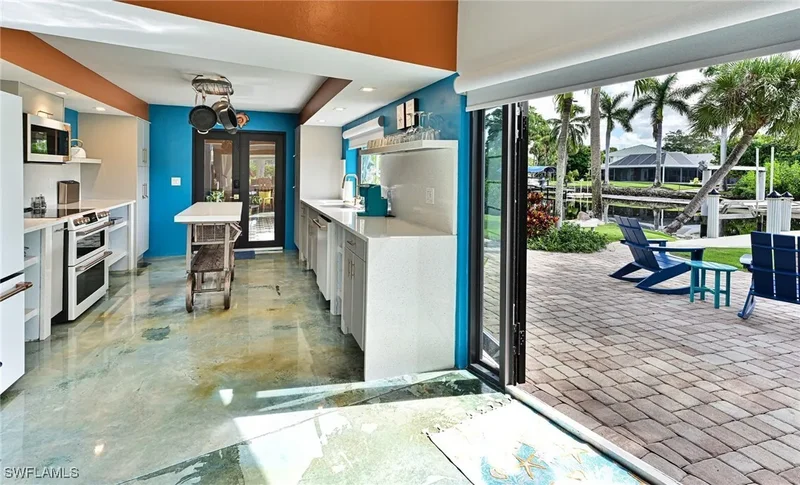 27191 Del Lane, Bonita Springs, Florida, United States. - Photo 40