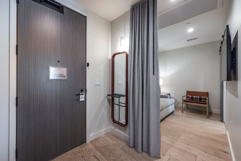 2417 W High Mountain Road 2416, Park City, UT 84098, Park City, Utah, United States. - Photo 11