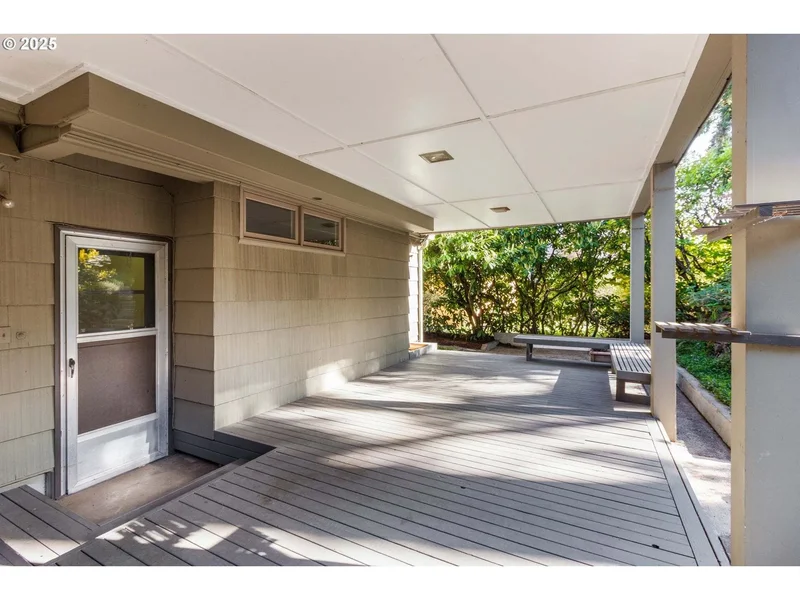 2362 Charnelton St, Eugene, OR 97405, Eugene, Oregon, United States. - Photo 41