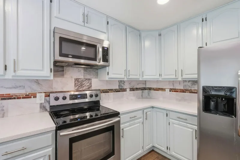 21564 Mary Alice Way, Los Gatos, California, United States. - Photo 14