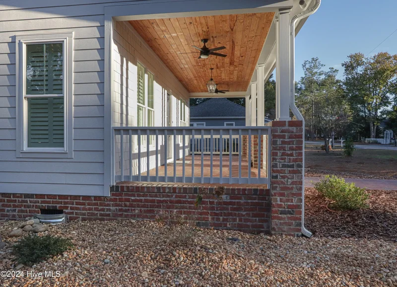 30 Medlin Road, Pinehurst, North Carolina, United States. - Photo 40