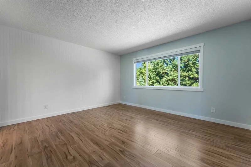 3105 NW 144TH AVE , Beaverton, OR 97006, Hillsboro, Oregon, United States. - Photo 21