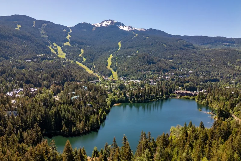 2202 Gondola Way 614, Whistler, British Columbia, Canada. - Photo 35