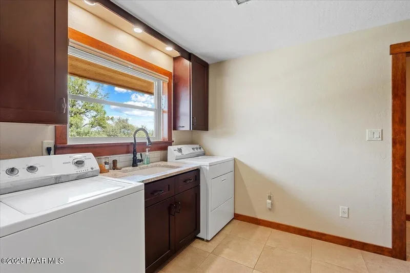 1760 W Oneal Road, Prescott, AZ 86305, Prescott, Arizona, United States. - Photo 18