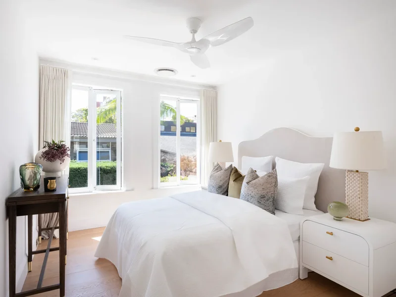 13 Pickering Lane, Woollahra, NSW, Woollahra, New South Wales, Australia. - Photo 19