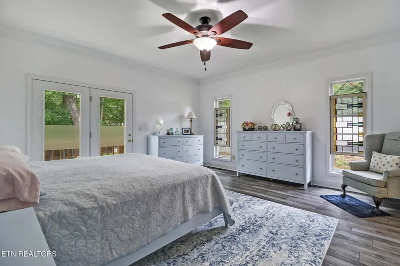 12 Chelteham Lane, Crossville, TN 38558, Crossville, Tennessee, United States. - Photo 40
