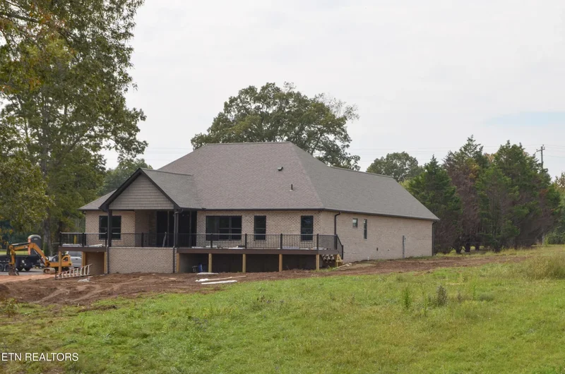 5843 Dunbar Rd, Crossville, TN 38572, Crossville, Tennessee, United States. - Photo 46