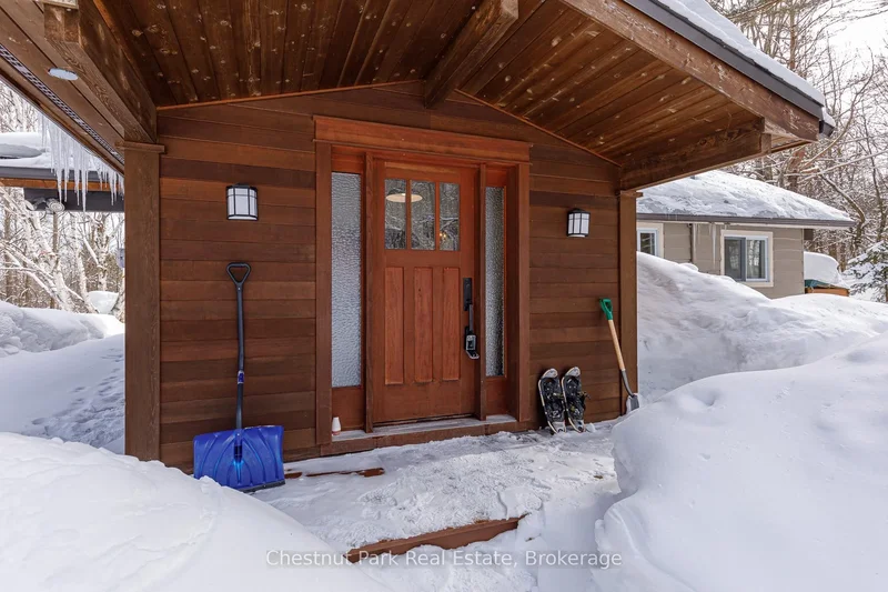116 Castleview Road, Collingwood, Ontario, Canada. - Photo 15