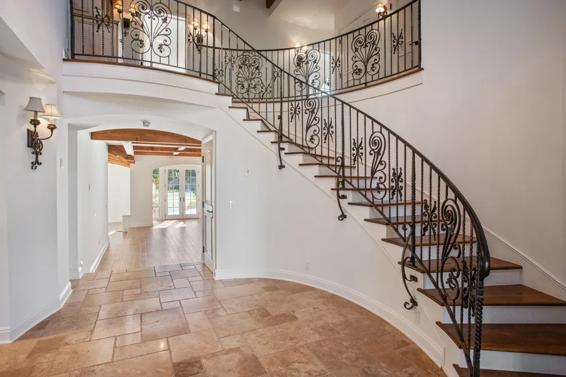 16056 Avenida Calma , Rancho Santa Fe, CA 92091, Rancho Santa Fe, California, United States. - Photo 20