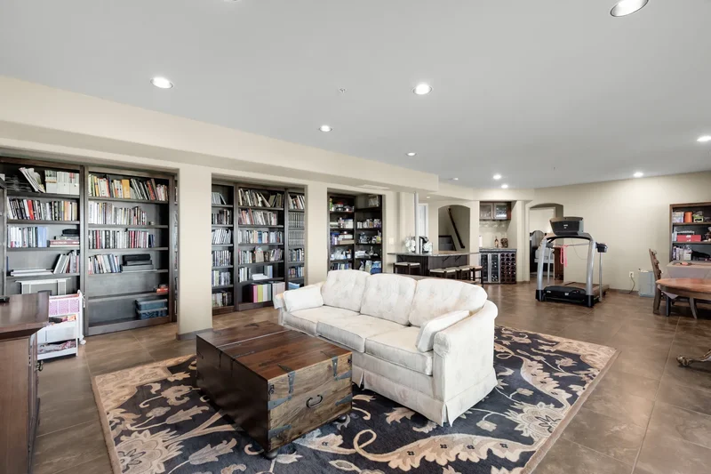 4141 Majestic Mountain Lane , Sedalia, CO 80135, Sedalia, Colorado, United States. - Photo 18