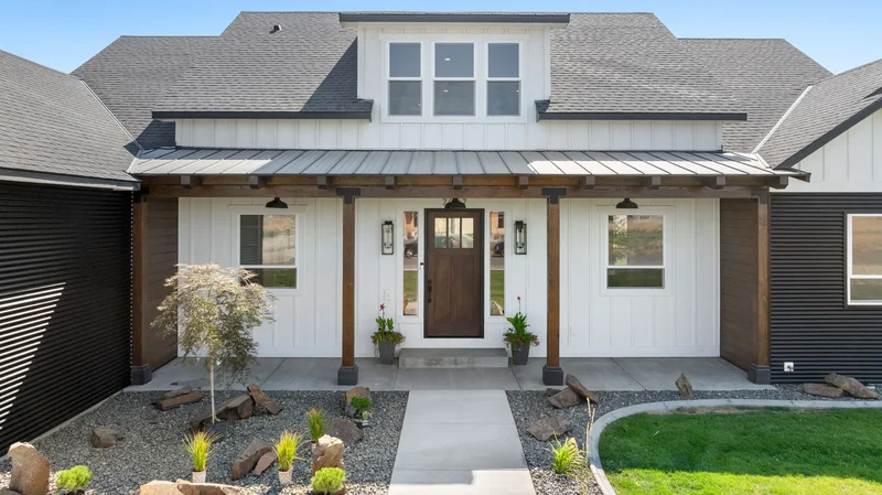 7007 Grange Street, Kennewick, WA 99338, Kennewick, Washington, United States. - Photo 7