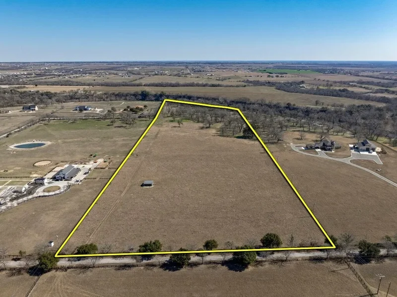 105 River Valley Drive, Georgetown, TX 78626, Georgetown, Texas, United States. - Photo 14