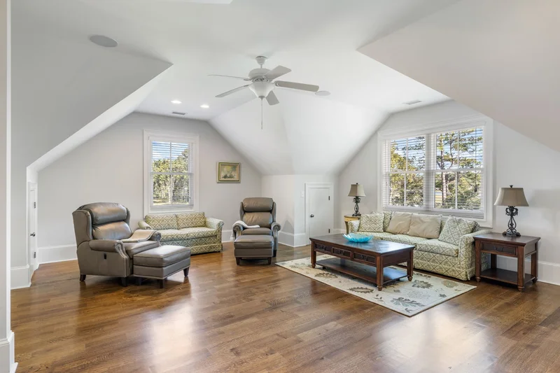 2847 Anchor Watch Drive, Wadmalaw Island, SC 29487, Wadmalaw Island, South Carolina, United States. - Photo 43
