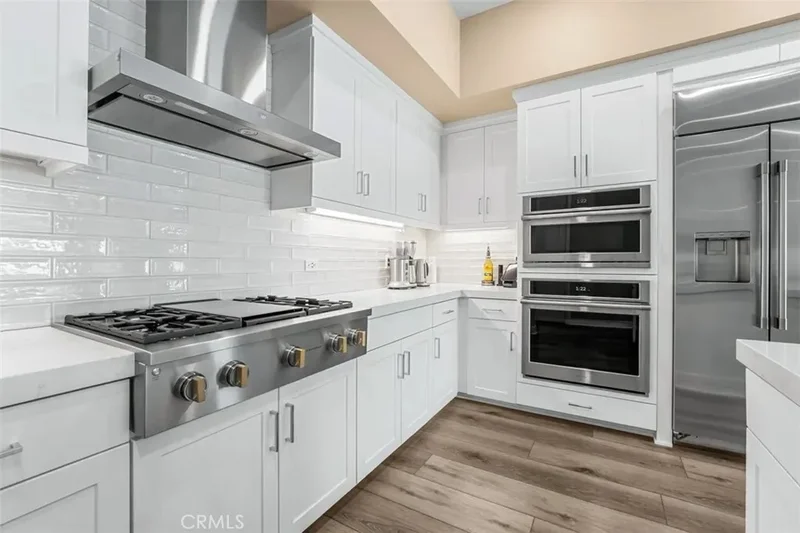 3507 Rivington, Irvine, California, United States. - Photo 9