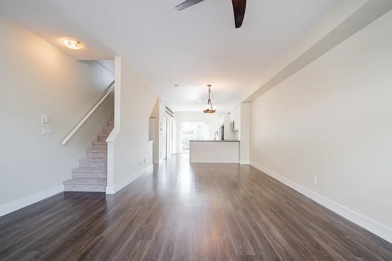 20967 76 Avenue 30, Langley Township, British Columbia, Canada. - Photo 22