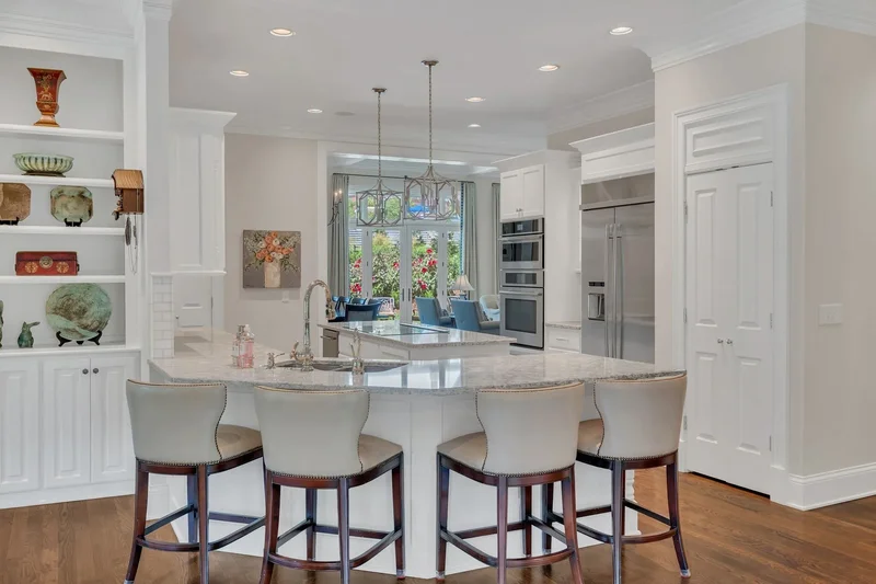 208 Belclaire Pl, Nashville, Tennessee, United States. - Photo 17