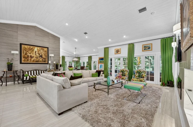 7205 Mandarin Drive, Boca Raton, FL 33433, Boca Raton, Florida, United States. - Photo 20