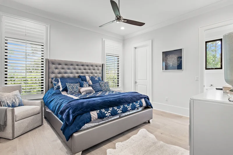 3568 Preserve Drive , Miramar Beach, FL 32550, Miramar Beach, Florida, United States. - Photo 25