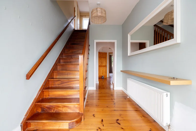 Blacksheep House Ardanary , Brittas Bay, WW A67 VW52, Brittas Bay, County Wicklow, Ireland. - Photo 35