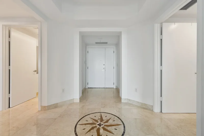 3630 Gardens Parkway Unit# 1104c, Palm Beach Gardens, FL 33410, Palm Beach Gardens, Florida, United States. - Photo 2