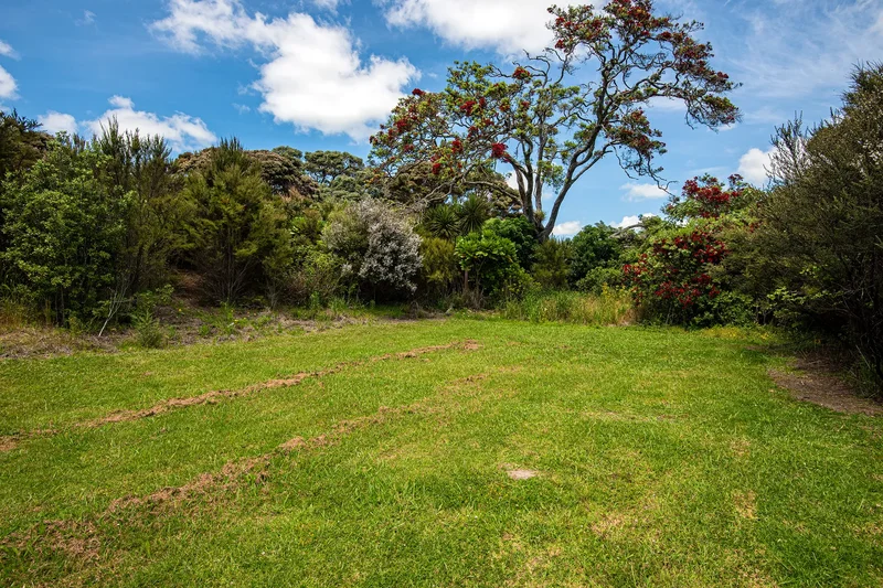 Lots 1/2/4&5, 152 Estuary Drive Mangawhai Heads, Mangawhai, NTL, Mangawhai, Northland, New Zealand. - Photo 6
