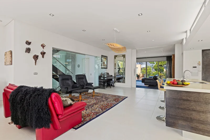 19 Kilmore Street, Christchurch Central, Christchurch, CAN 8013, Christchurch, Canterbury, New Zealand. - Photo 23