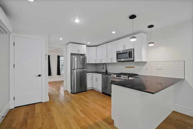 682 Madison Street, Brooklyn, NY 11221, New York, New York, United States. - Photo 2