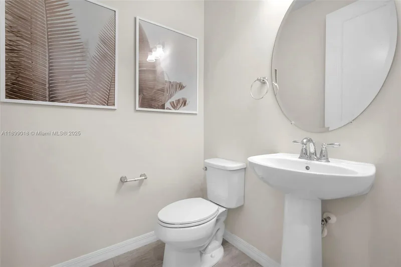 1436 Silk Oak Dr, Hollywood, Florida, United States. - Photo 32
