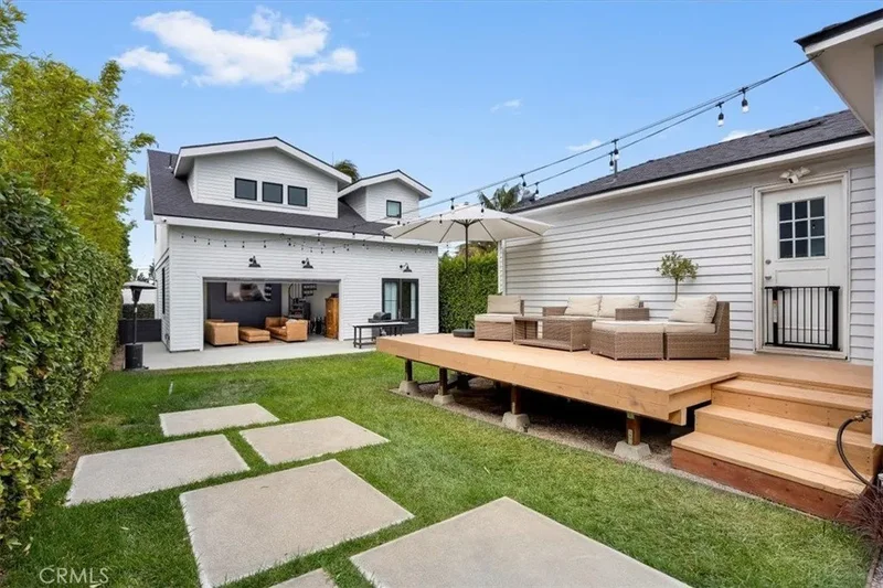 505 W Maple Avenue, El Segundo, CA, 90245, USA, El Segundo, California, United States. - Photo 27