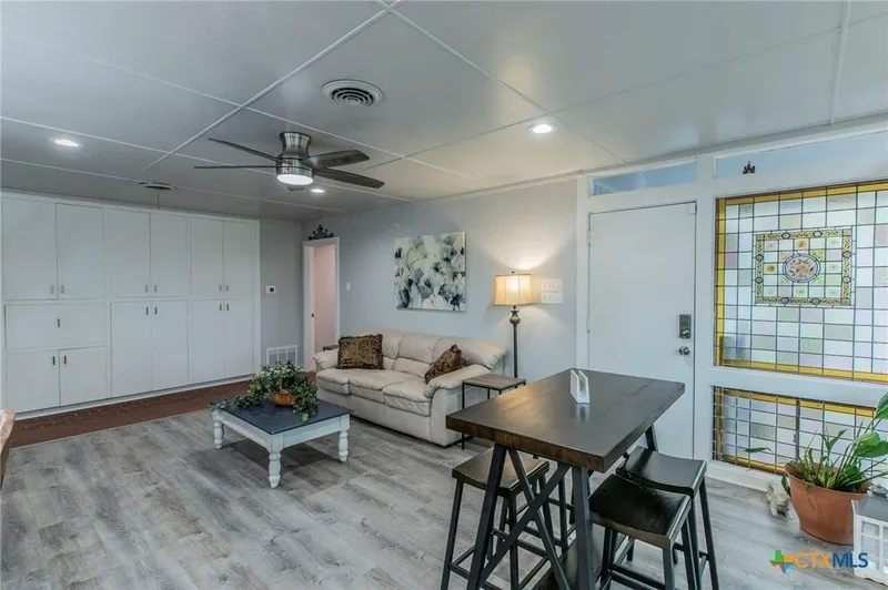 2518 Marlandwood Road, Temple, TX 76502, Temple, Texas, United States. - Photo 6