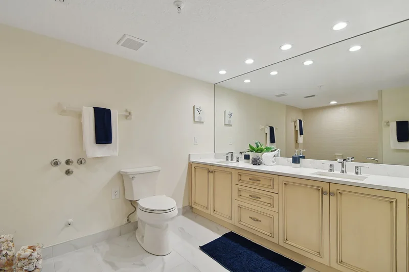 1586 Gulf Boulevard , 2502, Clearwater Beach, FL 33767, Clearwater, Florida, United States. - Photo 17