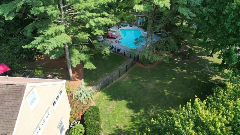 1 Mill Ln, Linwood, NJ 08221, Linwood, New Jersey, United States. - Photo 16