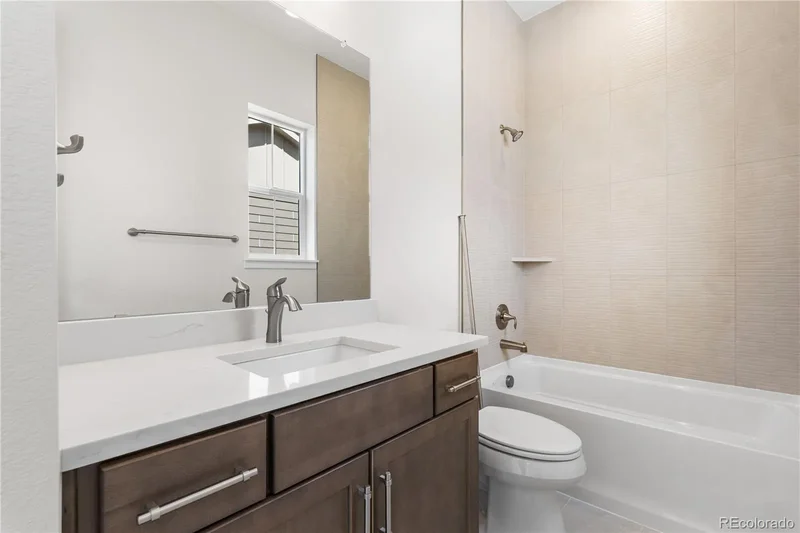 6739 Fawn Path Lane, Castle Rock, Colorado, United States. - Photo 28
