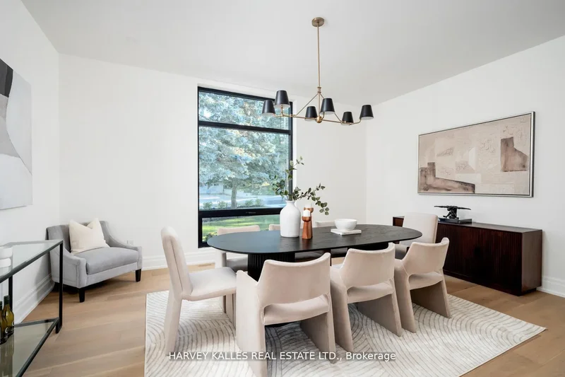 233 Lakewood Drive, Oakville, ON, L6K 1B3, CANADA, Oakville, Ontario, Canada. - Photo 21