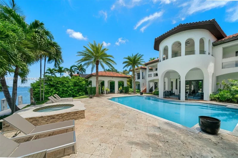 1201 NE 83rd St, Miami, Florida, United States. - Photo 6