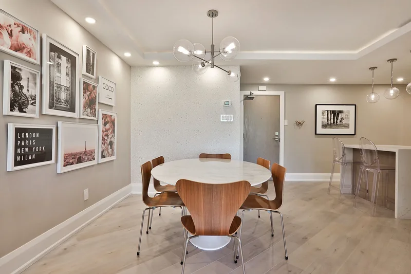 235 St Clair Ave W  301, Toronto, ON M4V 1R4, Toronto, Ontario, Canada. - Photo 12