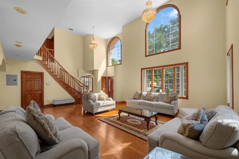 83-14 266th Street, Glen Oaks, NY, 11004, USA, New York, New York, United States. - Photo 31