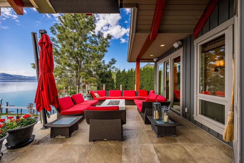 16236 Carrs Landing Road, Lake Country, BC V4V 1A9, Lake Country, British Columbia, Canada. - Photo 14