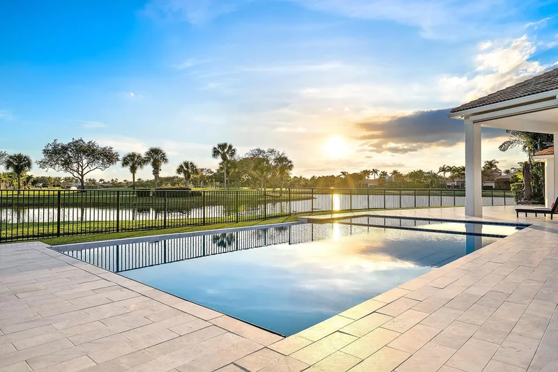 10284 Sand Cay Lane, Loxahatchee, Florida, United States. - Photo 71