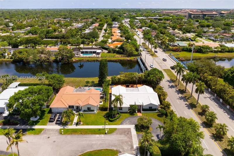 8610 SW 83rd St, Miami, Florida, United States. - Photo 40