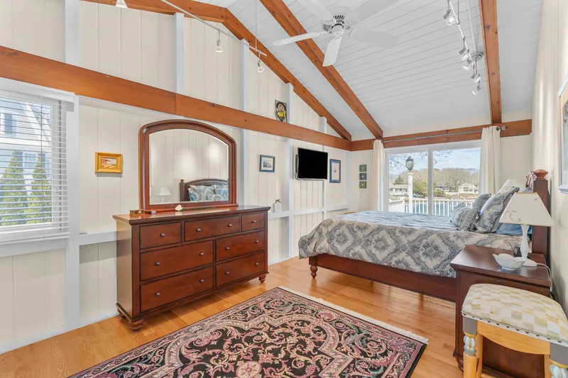 160 Waterway, New Seabury, MA 02649, Mashpee, Massachusetts, United States. - Photo 20