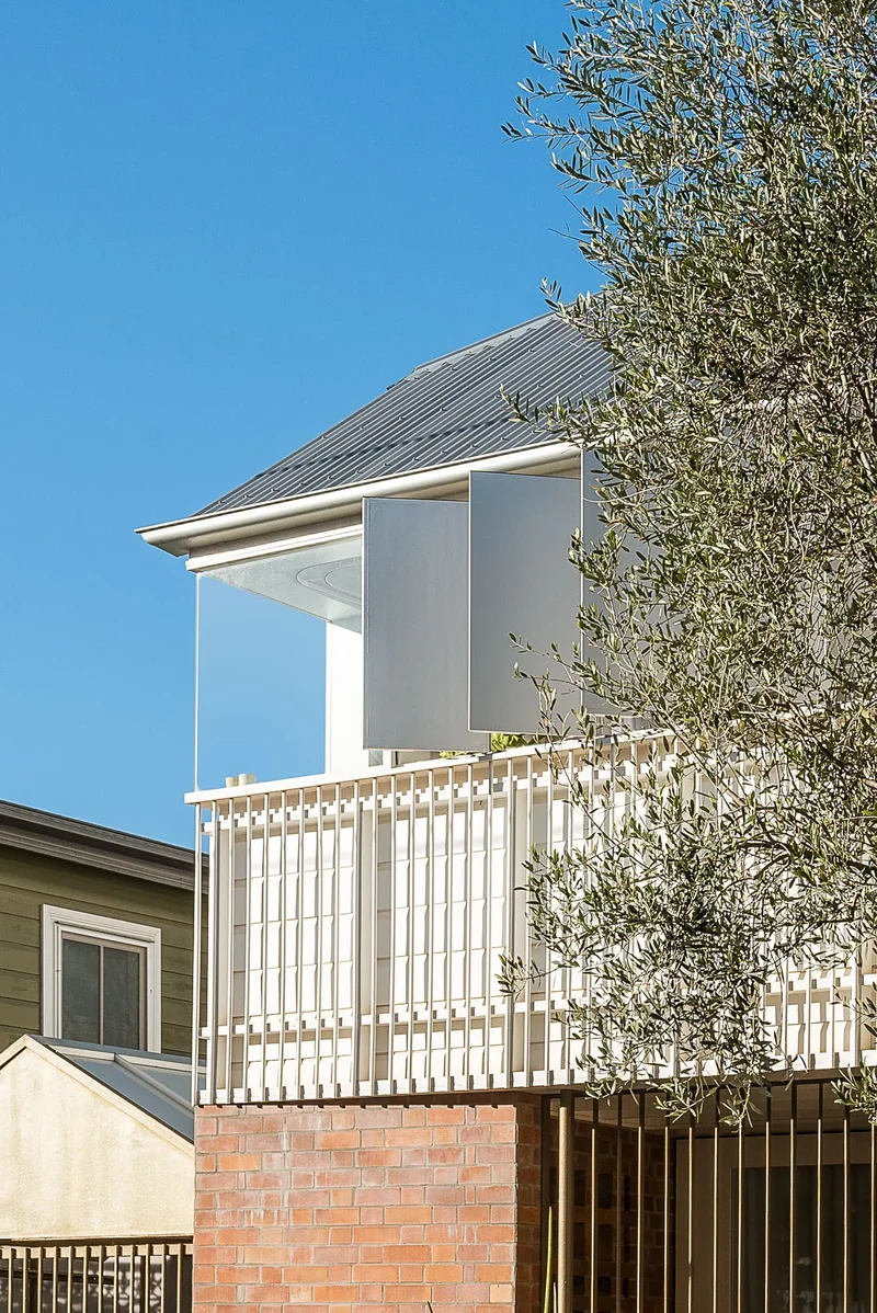 100 Princess St, Petrie Terrace QLD 4000, Australia, Petrie Terrace, Queensland, Australia. - Photo 17