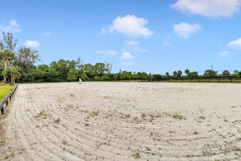 2770 E Road, Loxahatchee, Florida, United States. - Photo 42