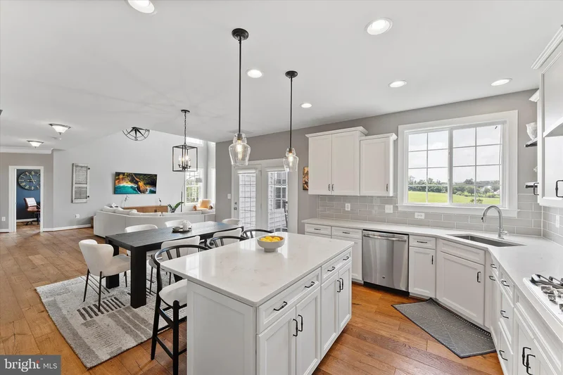 15061 LYNNFORD CT COURT, WATERFORD, VA 20197, Waterford, Virginia, United States. - Photo 15