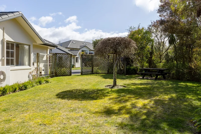 41 Lakeridge Drive Rangatira Park, Taupo, WKO, Taupo, Waikato, New Zealand. - Photo 9