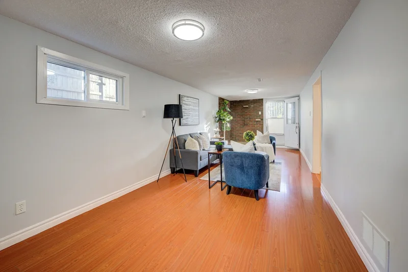 400 Cherokee Blvd, Toronto, ON M2H 2W7, Toronto, Ontario, Canada. - Photo 31
